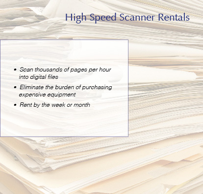 Data Ventures Brochure page 4